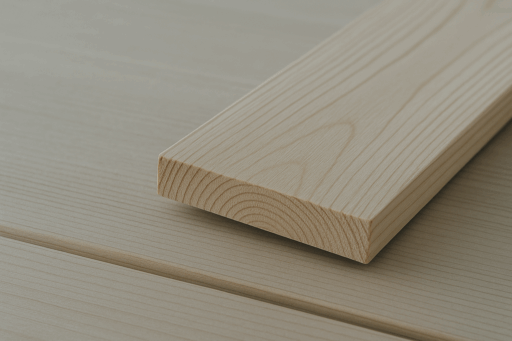 Guide til fornyelse af ældre træfacader med maling og træbeskyttelse